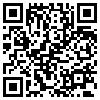 QR Code for bitcoin:3HfUDkvBZjgu2hhkWpnkYHocWZSAnj24Wb