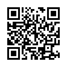 QR Code for bitcoin:3HfWXL15PoZnAPAWbFrPG3TEr6nrxEmMGr