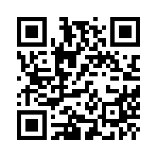 QR Code for bitcoin:3HfWh1koB3zTHdBawVR69whgWLu6W7eTbL