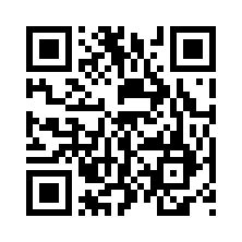 QR Code for bitcoin:3HfXZmaPeHiVBA95HzPPRzu74xaSogsqRS