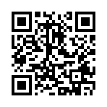 QR Code for bitcoin:3HfYEd4Z2mVCMDvzyv2NnV75JAni6HpyFS