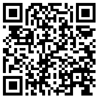 QR Code for bitcoin:3HfYLFvaV4ZciNFSa4xcwMqzWUXfBPpD4L