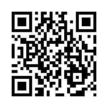 QR Code for bitcoin:3HfYUoKxZDWbNvco45v2fAMeDZkWSshozJ