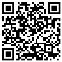 QR Code for bitcoin:3Hfa39P2eKcZ75zj43mWFEWbdM2wZZuWCS