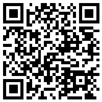 QR Code for bitcoin:3Hfa5MTg6Qy66BmiFHfv4B41XSQ1apSc35
