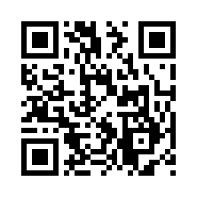 QR Code for bitcoin:3HfaXyzeCSzqNnZBrKvKMuRGYNPb3fQeEv