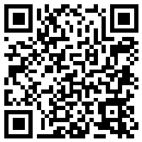 QR Code for bitcoin:3HfaeCFoKL9dCxX2LiACvYZRPnLxjUXeyP