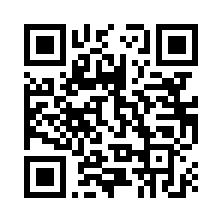 QR Code for bitcoin:3HfahThLy4oCJeDuDhgo7MapZc76jfkA6R