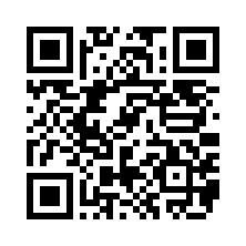QR Code for bitcoin:3HfarfJcQ2iW8Pji2pD6bnaHiY4rhRhVeW