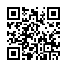 QR Code for bitcoin:3HfbSh31oMEcf1RYPCzWZwQHf9TrcKPuaB