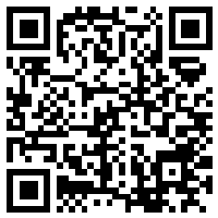 QR Code for bitcoin:3HfbaxeaTHXpy6kEFRs3N7pX7wjbA5fQNJ