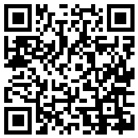 QR Code for bitcoin:3HfdHZiSnZ8eD2XHAXtLcB1MTPrbUrxEeM