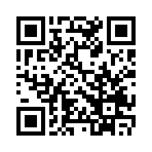 QR Code for bitcoin:3HfdS7bXo1GS2L52CQUctgc5ff7VVpxqmH