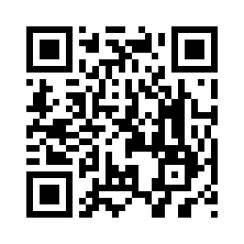 QR Code for bitcoin:3HfdZ6Cc4jdMVCtxZtHfzyDzod1PanDAFi