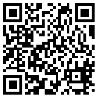 QR Code for bitcoin:3HfeoSsjxn7PT18afxdbL4JpvU4mL5gJ5o