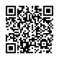 QR Code for bitcoin:3HffKSwVn7H5eF1493kp7qLTcKLq4Z2XFf