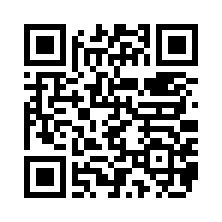 QR Code for bitcoin:3Hfgjnf7tSvcA7scKzuHqaSvXCayCL597C