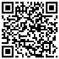 QR Code for bitcoin:3Hfh8rfcrMbREcAXAFr8jxPU33VckzyCkH