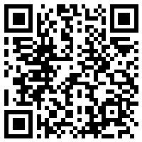 QR Code for bitcoin:3HfhfqeaFFU5QAFm7grqDMbh6LnwDj35Z3