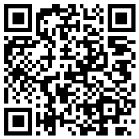 QR Code for bitcoin:3Hfi4F95wqu3hFiocTfgAhY9VBw3hX5Hkg