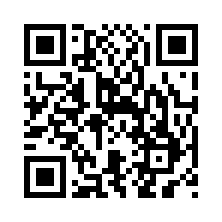QR Code for bitcoin:3HfiKmub5d2M345CKYqwBor9HkRGUTy9Ws