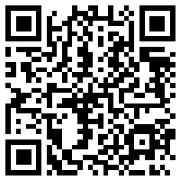 QR Code for bitcoin:3HfiLsnn5e7TVBKhQULbUtggY29CyCS4y2
