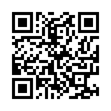 QR Code for bitcoin:3HfjnXTtgmRqb8d2CK2kCapHbXAUwfKLmA