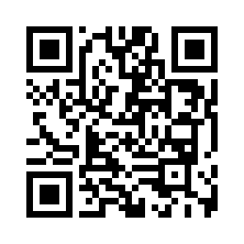 QR Code for bitcoin:3HfmZVwYQK2N4knck8aKPy7CnHPQJcpnJB