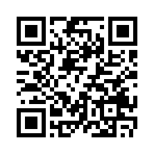 QR Code for bitcoin:3Hfmyz2CcPH83gjbzNLWSf3GS5G5ZqBwAz