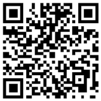 QR Code for bitcoin:3HfoTFqiYmSeMHE3FmnwbRxGrzYVijPPCZ
