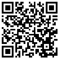 QR Code for bitcoin:3HfoaLkdA2iQ7b8j5Wr7Ps8boFFZAbBzen