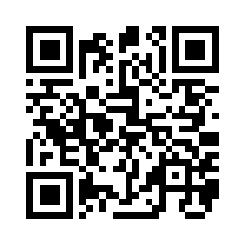 QR Code for bitcoin:3Hfp143Uztna3SqC4BvP12AxSWNmEEVaLX