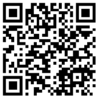 QR Code for bitcoin:3HfphSQupUCB2EVk2XP3bZHhsS8EWoXFNe