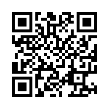 QR Code for bitcoin:3HfqnSmjGrGbrHDmAFUDUyPpAF1CqLv7Lz