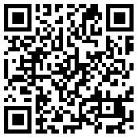 QR Code for bitcoin:3HfqxPLJ3cGsTum5MuhzRfFW9Y8PCMCowD