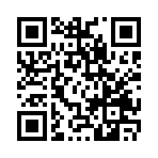 QR Code for bitcoin:3Hfs6uRKSCd8rcDEDRaiDsztryKq9NA3aQ