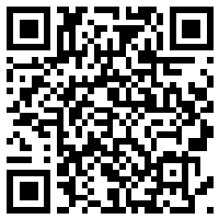 QR Code for bitcoin:3HftjDVK3KXQYYh2jYvm23vw6P7RLH5BhH