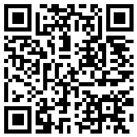 QR Code for bitcoin:3Hftu9vd8FJqUhAXBmVnH2q4i7LfeWHGNx