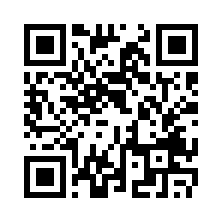QR Code for bitcoin:3Hftv1bvHT7sud23YKycLdqbbrLNq1WZio