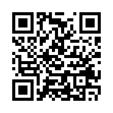 QR Code for bitcoin:3HfuCgVC7EY7naSaso5y6Pkh1sHvUtk5uB