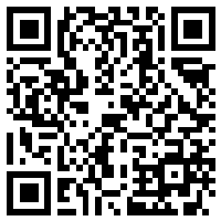 QR Code for bitcoin:3HfuY82TXX3xpAMkCGfbWbup4Pp8Pe7wit