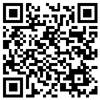 QR Code for bitcoin:3HfusaXfGzaSjn34pGgP86zgZo7iGWg1y4