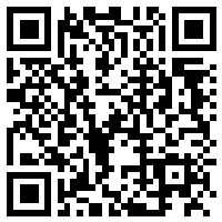 QR Code for bitcoin:3HfvpTJToFSXyeNrGbCbUEbev3mA9TtLRD