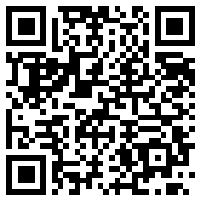 QR Code for bitcoin:3Hfvqtomrm34y2tdm5ataRoqeBtcbk2m3c