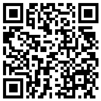QR Code for bitcoin:3Hfy1wvHXAzvGFTPckBCukUDgqHhrT2Dcu