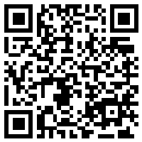 QR Code for bitcoin:3HfzKtz7TcCMFYYvbLXDgL1AAXPaNb3inU