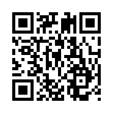 QR Code for bitcoin:3Hg1EbRmvNPda9dfWawJ2eiSK4s2cxRy4e
