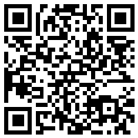 QR Code for bitcoin:3Hg3FVXfHkGEcFj7LRcCm3BwbaERr2Bixo
