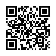 QR Code for bitcoin:3Hg5b5Rka7PwH5MrYGQLak1MPMLWbeCbyu