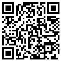 QR Code for bitcoin:3Hg71txSweDjzyr3VN2RJjvs2xXQ8SfAD4